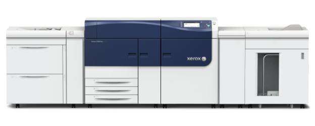 versant2100 1